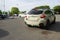 2013 Subaru XV Crosstrek Limited