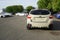2013 Subaru XV Crosstrek Limited