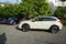 2013 Subaru XV Crosstrek Limited
