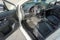 2013 Subaru XV Crosstrek Limited