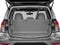 2010 Subaru Forester 2.5X