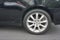 2008 Acura TSX Nav