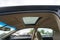 2008 Acura TSX Nav