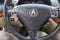2008 Acura TSX Nav