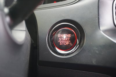 2024 Honda Civic Type R Manual