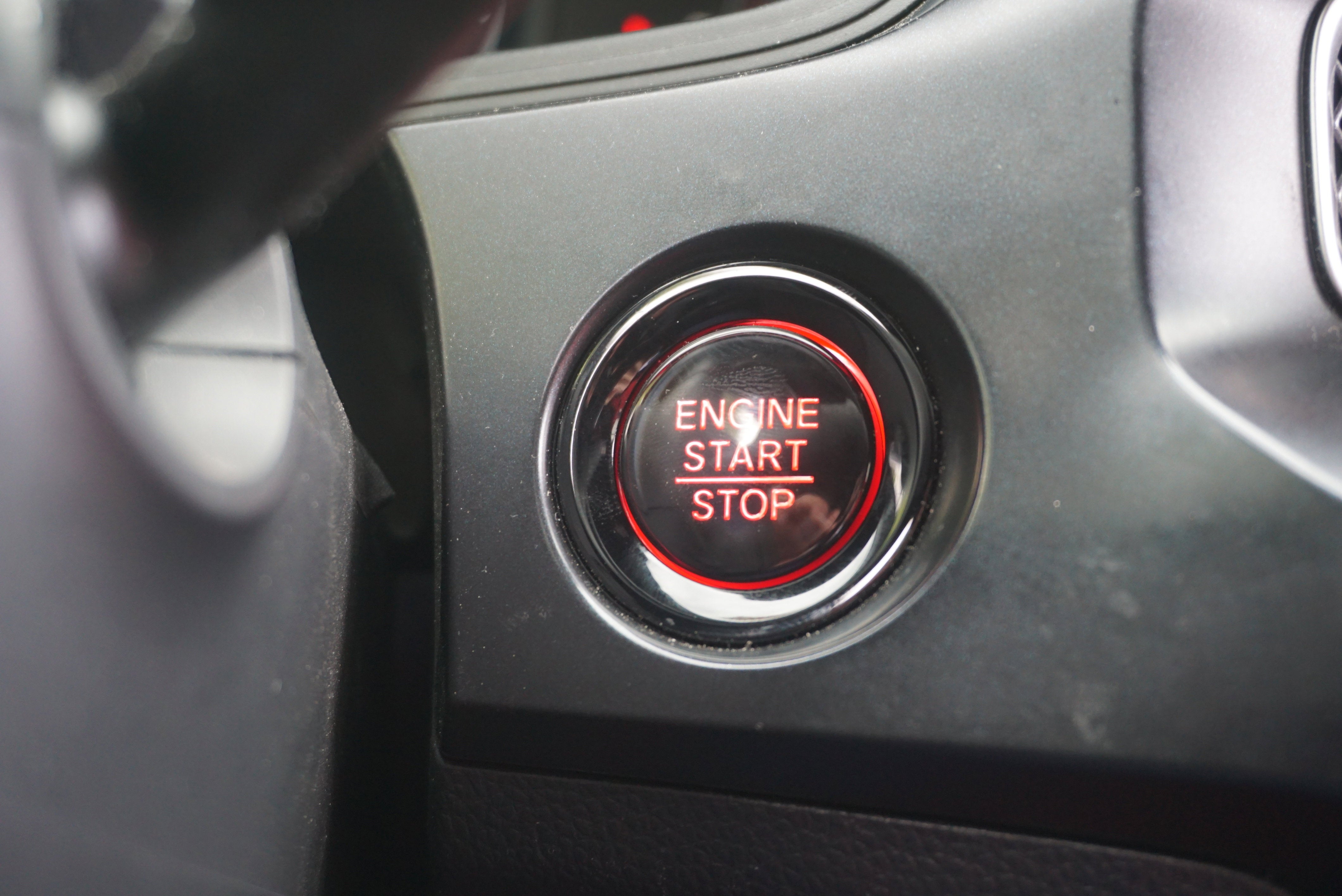 2024 Honda Civic Type R Manual