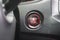2024 Honda Civic Type R Manual