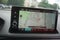 2024 Honda Civic Type R Manual