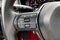2024 Honda Civic Type R Manual