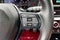 2024 Honda Civic Type R Manual