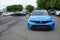 2024 Honda Civic Type R Manual