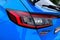 2024 Honda Civic Type R Manual