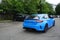 2024 Honda Civic Type R Manual