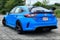 2024 Honda Civic Type R Manual