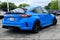 2024 Honda Civic Type R Manual