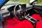 2024 Honda Civic Type R Manual