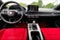 2024 Honda Civic Type R Manual