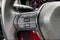 2024 Honda Civic Type R Manual