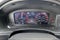 2024 Honda Civic Type R Manual