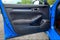 2024 Honda Civic Type R Manual