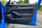 2024 Honda Civic Type R Manual