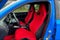 2024 Honda Civic Type R Manual