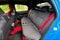 2024 Honda Civic Type R Manual