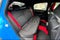 2024 Honda Civic Type R Manual