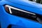 2024 Honda Civic Type R Manual