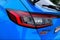 2024 Honda Civic Type R Manual