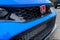 2024 Honda Civic Type R Manual