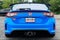2024 Honda Civic Type R Manual