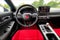 2024 Honda Civic Type R Manual