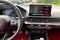 2024 Honda Civic Type R Manual