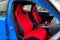 2024 Honda Civic Type R Manual