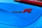 2024 Honda Civic Type R Manual