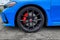 2024 Honda Civic Type R Manual