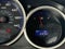 2007 Honda Fit Sport