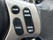 2007 Honda Fit Sport