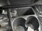 2007 Honda Fit Sport