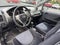 2007 Honda Fit Sport