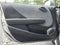2007 Honda Fit Sport
