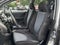 2007 Honda Fit Sport