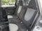 2007 Honda Fit Sport