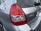 2007 Honda Fit Sport