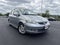 2007 Honda Fit Sport