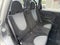 2007 Honda Fit Sport