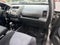 2007 Honda Fit Sport