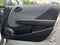 2007 Honda Fit Sport