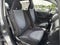 2007 Honda Fit Sport